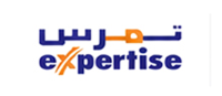 EXPERTISE